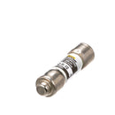 FNQ-R-10 Bussmannn CC-Tron Low Voltage Fuse
 600V  10A Fuse - Essential Electric Supply