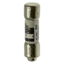 FNQ-R-12 - Cooper Bussmann Eaton 12A 600V Class CC Time-Delay Fuse 200kA Interrupt Rating Rejection Style - Essential Electric Supply