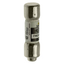 FNQ-R-12 - Cooper Bussmann Eaton 12A 600V Class CC Time-Delay Fuse 200kA Interrupt Rating Rejection Style - Essential Electric Supply