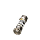 FNQ-R-15 Bussmannn CC-Tron Low Voltage Fuse
 600V  15A Fuse - Essential Electric Supply