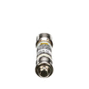 FNQ-R-15 Bussmannn CC-Tron Low Voltage Fuse
 600V  15A Fuse - Essential Electric Supply