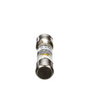 FNQ-R-15 Bussmannn CC-Tron Low Voltage Fuse
 600V  15A Fuse - Essential Electric Supply