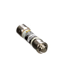 FNQ-R-15 Bussmannn CC-Tron Low Voltage Fuse
 600V  15A Fuse - Essential Electric Supply