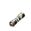 FNQ-R-15 Bussmannn CC-Tron Low Voltage Fuse
 600V  15A Fuse - Essential Electric Supply