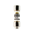 FNQ-R-1 - Eaton Bussmann 1A 600V Class CC Time Delay Fuse 200kA Interrupt Rating - Essential Electric Supply