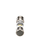 FNQ-R-1 Bussmannn CC-Tron Medium Voltage Fuse 600V  1.3A Fuse - Essential Electric Supply