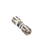 FNQ-R-1 Bussmannn CC-Tron Medium Voltage Fuse 600V  1.3A Fuse - Essential Electric Supply