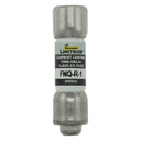 FNQ-R-1 - Eaton Bussmann 1A 600V Class CC Time Delay Fuse 200kA Interrupt Rating - Essential Electric Supply