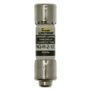 FNQ-R-2-1/2 - Bussmann Eaton 2.5A 600V Class CC Time Delay Fuse 200kA Interrupt Rating - Essential Electric Supply