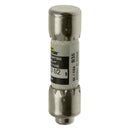 FNQ-2-1/2 - Eaton Bussmann Class CC Time-Delay Fuse 2.5A 600V 200kA Interrupt Rating - Essential Electric Supply