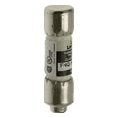 FNQ-2-1/2 - Eaton Bussmann Class CC Time-Delay Fuse 2.5A 600V 200kA Interrupt Rating - Essential Electric Supply