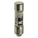 FNQ-R-2 - Eaton Bussmann Cooper 2A 600V Class CC Time Delay Fuse, Dual Element, 200kA Interrupt, 5AG Midget, UL Listed, CSA, CE, RoHS - Essential Electric Supply