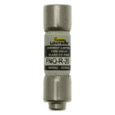 FNQ-R-20 - Bussmann Eaton 20A 600VAC Class CC Time-Delay Fuse 200kA Interrupt Rating - Essential Electric Supply