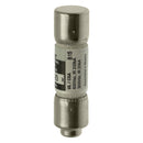 FNQ-R-20 - Bussmann Eaton 20A 600VAC Class CC Time-Delay Fuse 200kA Interrupt Rating - Essential Electric Supply