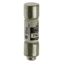 FNQ-R-20 - Bussmann Eaton 20A 600VAC Class CC Time-Delay Fuse 200kA Interrupt Rating - Essential Electric Supply