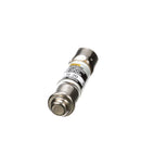FNQ-R-20 Bussmannn CC-Tron Low Voltage Fuse
 600V  20A Fuse - Essential Electric Supply