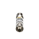 FNQ-R-20 Bussmannn CC-Tron Low Voltage Fuse
 600V  20A Fuse - Essential Electric Supply