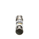FNQ-R-20 Bussmannn CC-Tron Low Voltage Fuse
 600V  20A Fuse - Essential Electric Supply