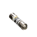 FNQ-R-20 Bussmannn CC-Tron Low Voltage Fuse
 600V  20A Fuse - Essential Electric Supply