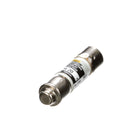 FNQ-R-20 Bussmannn CC-Tron Low Voltage Fuse
 600V  20A Fuse - Essential Electric Supply