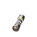 FNQ-R-2 Bussmannn CC-Tron Medium Voltage Fuse 600V  2A Fuse - Essential Electric Supply