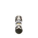 FNQ-R-2 Bussmannn CC-Tron Medium Voltage Fuse 600V  2A Fuse - Essential Electric Supply