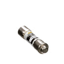 FNQ-R-2 Bussmannn CC-Tron Medium Voltage Fuse 600V  2A Fuse - Essential Electric Supply