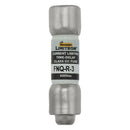 FNQ-R-3 - Bussmann Cooper Bussmann Eaton 3A 600V Time-Delay Class CC Fuse, 200kA Interrupt, Rejection Type, 13/32" x 1-1/2" - Essential Electric Supply