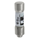 FNQ-R-3 - Bussmann Cooper Bussmann Eaton 3A 600V Time-Delay Class CC Fuse, 200kA Interrupt, Rejection Type, 13/32" x 1-1/2" - Essential Electric Supply
