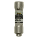 Cooper Bussmann FNQ-R-30 Low Voltage CC-Tron 600V 30A Fuse - Essential Electric Supply