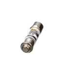 FNQ-R-30 Bussmannn CC-Tron Medium Voltage Fuse 600V  30A Fuse - Essential Electric Supply
