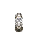 FNQ-R-30 Bussmannn CC-Tron Medium Voltage Fuse 600V  30A Fuse - Essential Electric Supply