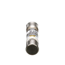 FNQ-R-30 Bussmannn CC-Tron Medium Voltage Fuse 600V  30A Fuse - Essential Electric Supply