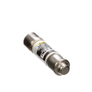 FNQ-R-30 Bussmannn CC-Tron Medium Voltage Fuse 600V  30A Fuse - Essential Electric Supply