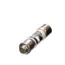 FNQ-R-30 Bussmannn CC-Tron Medium Voltage Fuse 600V  30A Fuse - Essential Electric Supply