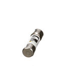 FNQ-R-4 Bussmannn CC-Tron Low Voltage Fuse
 600V  4A Fuse - Essential Electric Supply