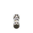 FNQ-R-4 Bussmannn CC-Tron Low Voltage Fuse
 600V  4A Fuse - Essential Electric Supply