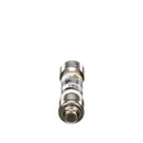 FNQ-R-4 Bussmannn CC-Tron Low Voltage Fuse
 600V  4A Fuse - Essential Electric Supply