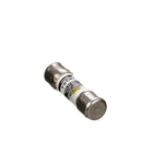 FNQ-R-4 Bussmannn CC-Tron Low Voltage Fuse
 600V  4A Fuse - Essential Electric Supply