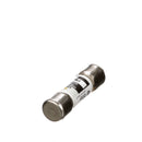 FNQ-R-4 Bussmannn CC-Tron Low Voltage Fuse
 600V  4A Fuse - Essential Electric Supply