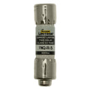 FNQ-R-5 - Eaton Bussmann 5A 600V Class CC Time-Delay Fuse 200kA Interrupt Rating - Essential Electric Supply