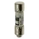 FNQ-R-5 - Eaton Bussmann 5A 600V Class CC Time-Delay Fuse 200kA Interrupt Rating - Essential Electric Supply