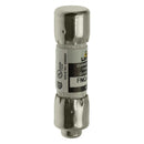 FNQ-R-5 - Eaton Bussmann 5A 600V Class CC Time-Delay Fuse 200kA Interrupt Rating - Essential Electric Supply