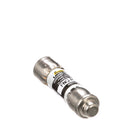FNQ-R-5 Bussmannn CC-Tron Medium Voltage Fuse 600V  5A Fuse - Essential Electric Supply