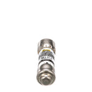 FNQ-R-5 Bussmannn CC-Tron Medium Voltage Fuse 600V  5A Fuse - Essential Electric Supply