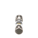 FNQ-R-5 Bussmannn CC-Tron Medium Voltage Fuse 600V  5A Fuse - Essential Electric Supply
