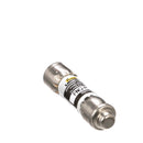 FNQ-R-5 Bussmannn CC-Tron Medium Voltage Fuse 600V  5A Fuse - Essential Electric Supply