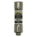 FNQ-R-6 - Eaton Bussmann 6A 600V Class CC Time-Delay Current-Limiting Fuse, Rejection Style, 200kA Interrupt Rating, Ferrule End, Melamine Tube, UL/CSA/CE - Essential Electric Supply