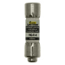 Cooper Bussmann FNQ-R-6 Low Voltage CC-Tron 600V 6A Fuse - Essential Electric Supply