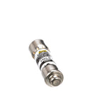 FNQ-R-6 Bussmannn CC-Tron Low Voltage Fuse
 600V  6A Fuse - Essential Electric Supply